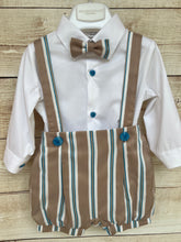 Completo cerimonia Colorichiari