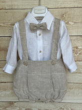 Completo cerimonia Colorichiari