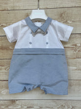 pagliaccetto cerimonia Ninnaoh