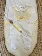 TUTINA NASCITA NINNAOH