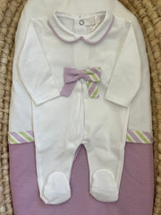 TUTINA NASCITA NINNAOH