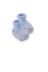 BABBUCCE MARLU 080/CIELO