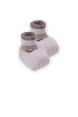 BABBUCCE MARLU 083/NATURALE