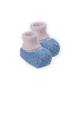 BABBUCCE MARLU 080/CIELO