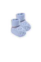 BABBUCCE MARLU 080/CIELO