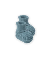 BABBUCCE MARLU 016/VERDE