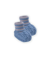 BABBUCCE MARLU 080/CIELO