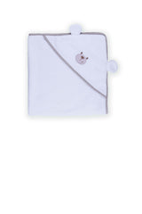 ACCAPPATOIO MARLU 004/BEIGE