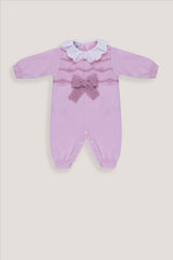 TUTINA SMACCHINATO - IS2310