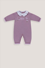 TUTINA SMACCHINATO - IS2710