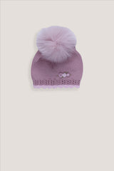 CAPPELLINO SMACCHINATO--- - IS2771PP
