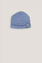 CAPPELLINO TESSUTO - IS5173
