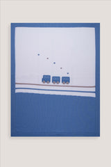 COPERTINA SMACCHINATO - IS5380