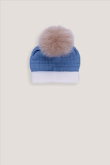 CAPPELLINO SMACCHINATO--- - IS5571PP
