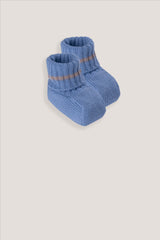 SCARPINA SMACCHINATO - IS55S