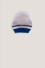 CAPPELLINO SMACCHINATO--- - IS5671PP