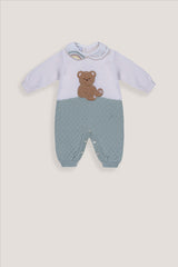 TUTINA SMACCHINATO - IS6310