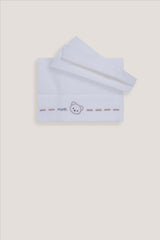 SET LENZUOLINO - IS68LE