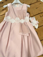 ABITO CERIMONIA COLORICHIARI