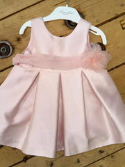 ABITO CERIMONIA ABEL & LULA