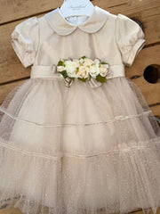 ABITO CERIMONIA COLORICHIARI