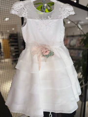 ABITO CERIMONIA MIMILù