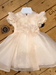 ABITO CERIMONIA COLORICHIARI