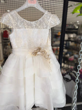 ABITO CERIMONIA MIMILù