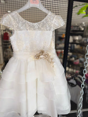 ABITO CERIMONIA MIMILù