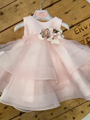 ABITO CERIMONIA MIMILù