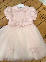 ABITO CERIMONIA COLORICHIARI