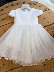 ABITO CERIMONIA BABY A