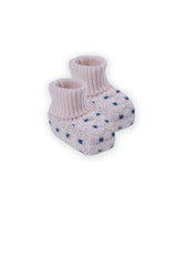 BABBUCCE  MARLU 168/ZAFFIRO