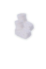 BABBUCCE  MARLU 314/VANIGLIA