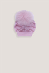 CAPPELLINO  SMACCHINATO--- - IS2371PP
