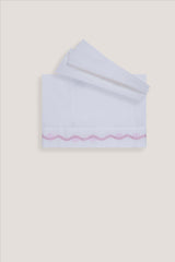 SET LENZUOLINO - IS23LE