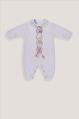 TUTINA SMACCHINATO - IS2410
