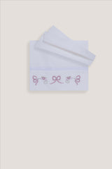 SET LENZUOLINO - IS27LE