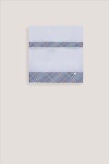 SET LENZUOLINO - IS51LE