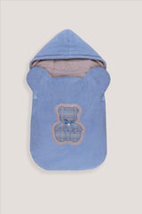 SACCO PORT ENFANT TESSUTO - IS51SK