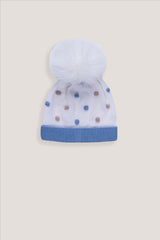 CAPPELLINO  SMACCHINATO--- - IS5371PP