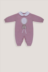TUTINA SMACCHINATO - IS5510