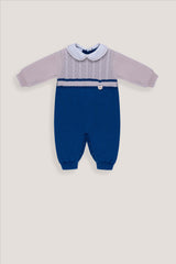 TUTINA SMACCHINATO - IS5610