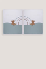 COPERTINA SMACCHINATO - IS6380TWINS