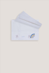 SET LENZUOLINO - IS63LE