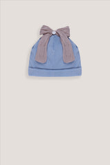 CAPPELLINO  TESSUTO - IS6773