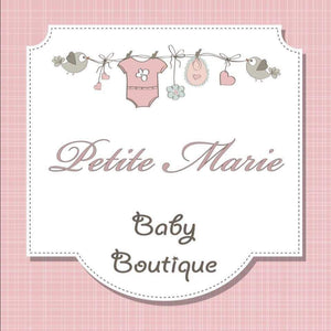 Petite Marie Online